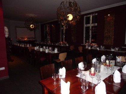 Foto: Denkma(H)L! Hamm